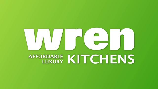 Wren Kitchens Customer Kitchens