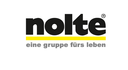 Nolte Kitchens