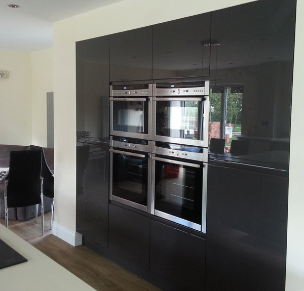  real kitchen case study i-home-interiors high wycombe