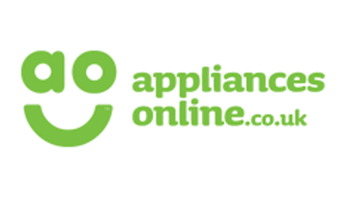 Appliances Online