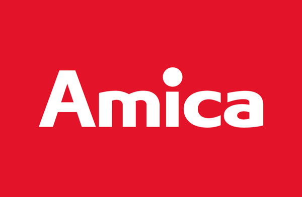 Amica-UK-Logo