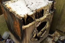 #whirlpool-hotpoint-creda-indesit-fire
