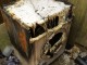 #whirlpool-hotpoint-creda-indesit-fire