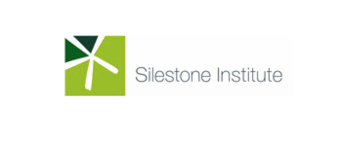 silestone-institute