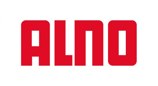 Alno German Kitchens - Alno AG