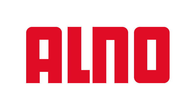 Alno German Kitchens - Alno AG