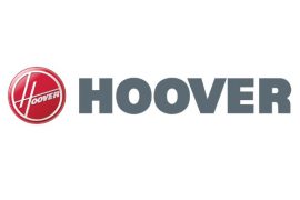 Hoover