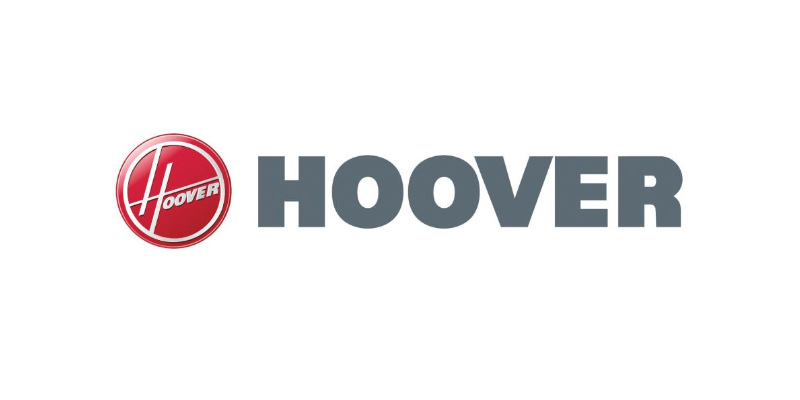 Hoover recognised for retailer incentive efforts - KBB News