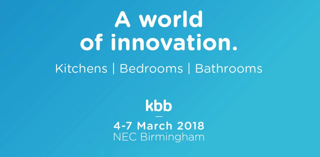 kbb Birmingham 2018