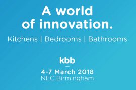 kbb Birmingham 2018