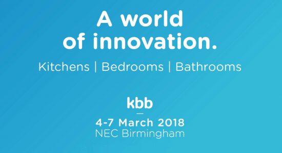kbb Birmingham 2018
