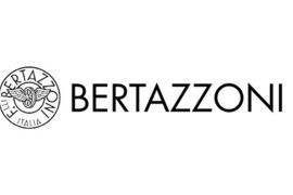 Bertazzoni Kitchen Appliances