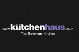 German Kitchens retailer Kütchenhaus