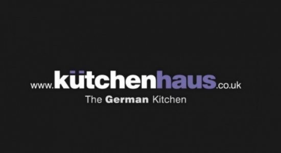 German Kitchens retailer Kütchenhaus