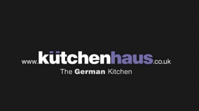 German Kitchens retailer Kütchenhaus