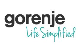 Gorenje logo Kitchens Kitchens