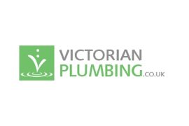 Victorian Plumbing
