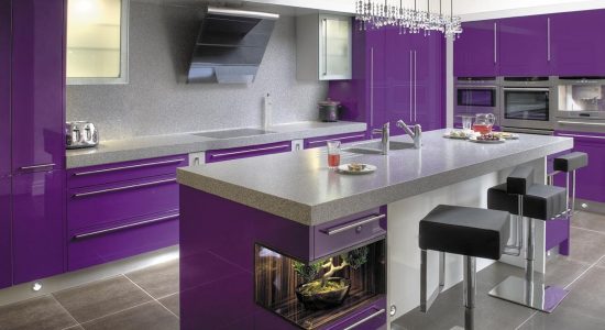 kitchen colour trends for 2018 kitchens kitchens kbb news