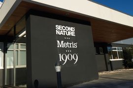 PWS kitchens