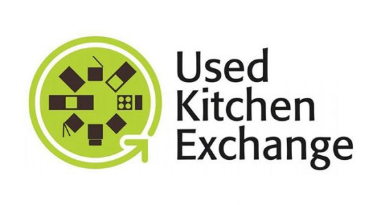 Used Kitchen Exchange