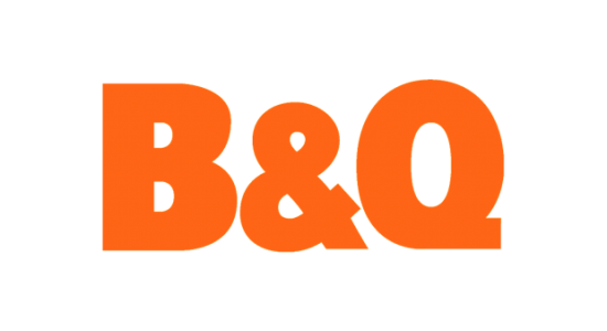 Kingfisher reports improved performance at B&Q