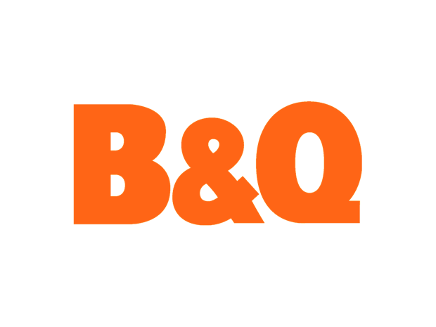 Kingfisher reports improved performance at B&Q