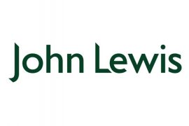 John Lewis