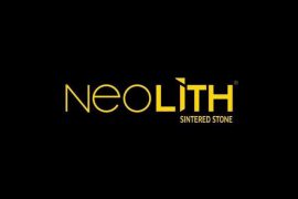 Neolith sintered stone