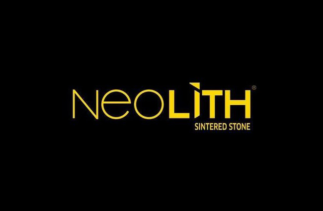 Neolith sintered stone