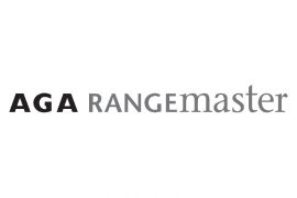 aga_rangemaster_logo