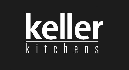 keller kitchens