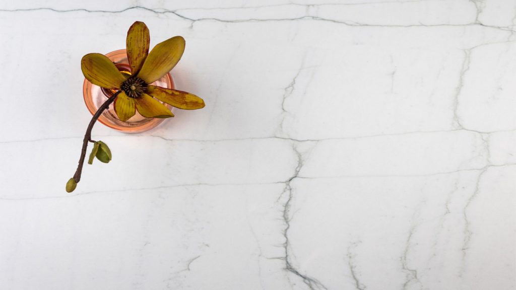 neolith Mont Blanc 