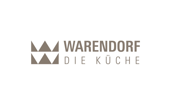 Warendorf German Kitchens