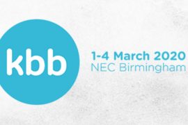 Kbb Birmingham 2020
