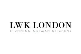 LWK Kitchens London