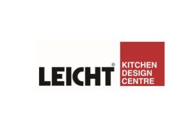 Leicht Kitchen Design Centre logo