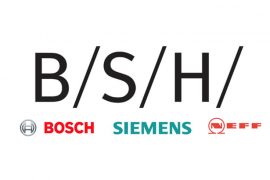 BSH Hausgeräte GmbH