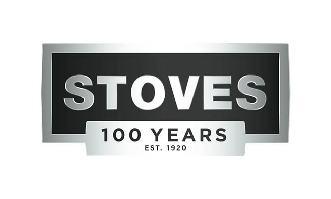 Stoves New Collection