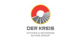 KBBG - Kitchen Bathroom Buying Group