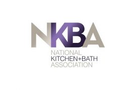 National Kitchen & Bath Association