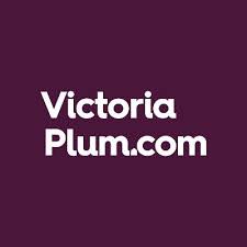 bathroom retailer Victoria Plum