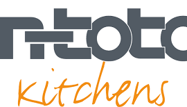 Nolte Küchen acquires In-toto