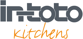 Nolte Küchen acquires In-toto