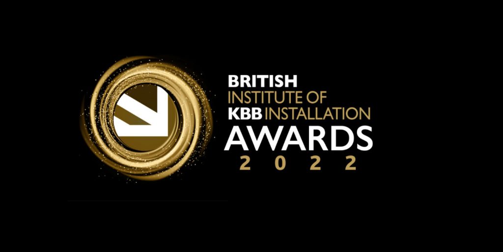BiKBBI Awards 2022