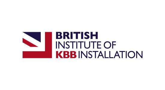 BiKBBI logo