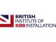BiKBBI logo