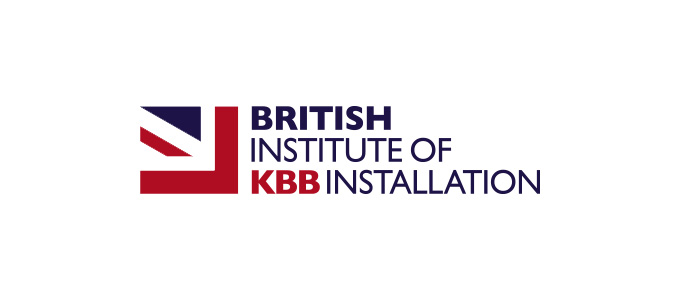 BiKBBI logo