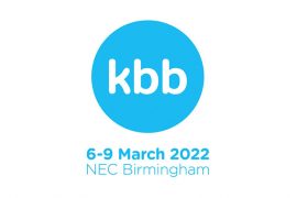 kbb Birmingham 2022