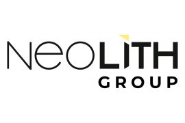 Neolith Group