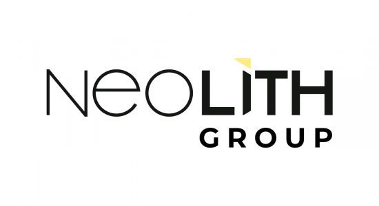 Neolith Group
